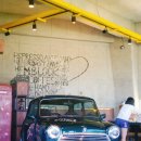 엠블럭 카페 이미지