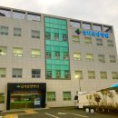 창녕황금손한의원 이미지