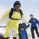 (주)바이어드 이미지