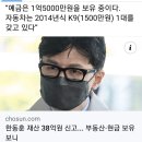 한동훈 법무장관 후보자, 美유학 당시 논문 표절률 이미지