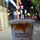 하이오커피경산 이미지
