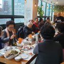 죽마고우식품 티스토리