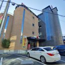 세종파크목욕탕 이미지