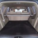 동남모터스 이미지