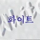 세종종합광고 - 세종특별자치시 집현중앙7로 6 | 세종종합광고