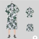 마닐라PC방 | 25.03.06(목)-11(화) 마닐라, 엘니도 여행(1) 준비편