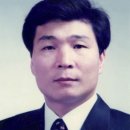 한국금융연수원 이미지
