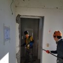 첨단주유소 이미지