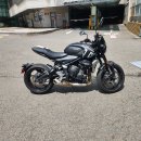 충북오토바이쎈타