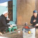 삼시세끼밥상 이미지