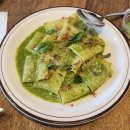 동편4단지경로당 | 동편마을 맛집 화덕피자 바질페스토 파케리 라온식탁