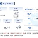 도봉-창동-도봉-5600 이미지