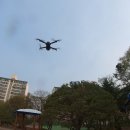 재궁공원 이미지