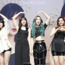 핑거팁 이미지