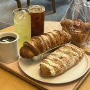 마들렌베이커리 | 대구 동성로 카페 마들렌베이커리 동성로점 내돈내산 후기