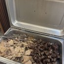 봉자비어 | 가성비·맛·양 다 잡은 곳, 포천 봉자순대국 후기