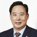 유곡초교 이미지
