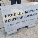 에이앤팜