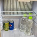 호텔아델 | 가성비 좋은 경주 호텔 아델 + 조식 내 돈 내산 리뷰