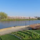 몽키2 PC방 이미지