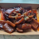 지에스더프레시 고덕그라시움점 이미지