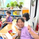 해성 지역아동센터 이미지