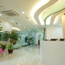 재원메디컬의원 이미지