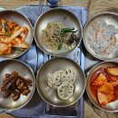 가마솥민물추어탕매운탕 이미지