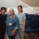 Pressed dr 이미지