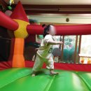 좋은아이어린이집 이미지