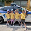 선학파출소 이미지