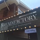 BreadFactory빵공장 이미지