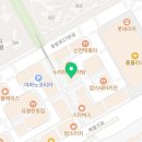 빽다방파주운정산내점