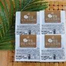 청포상회 이미지