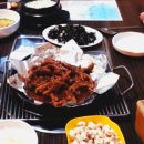 이모네닭발 네이버블로그