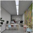 두정공인중개사사무소 이미지