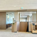 스타벅스 익산동산DT점 이미지