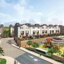 비전지웰테라스하우스 이미지