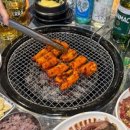 구암동184 이미지