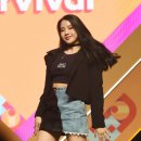 (주)유티플러스인터랙티브 이미지