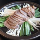 사가정역1번출구2 이미지