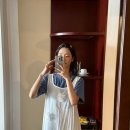 하늘궁 네오호텔 | [나트랑 여행3] 라냐,올라카페,궁스파,골든펄,안토이,나트랑 선라이즈호텔,CCCP커피