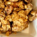 치킨마니와 이미지