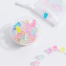 대덕구 장애인자립지원센터 이미지