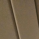 청사이비인후과의원 이미지