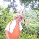 신덕농장 이미지