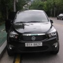 신한적재함 이미지