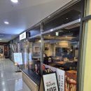 원조감자탕 일미집 상암점 | [DMC 상암] 부드러운 고기와 깔끔한 국물의 조화 상암 감자탕 맛집 일미집 다녀왔어요.