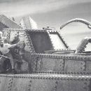 영문1리 이미지