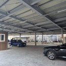 대한민국삼겹살혁신점 | 원주 혁신도시 모임장소 추천! &#34;대한민국삼겹살 혁신점&#34;